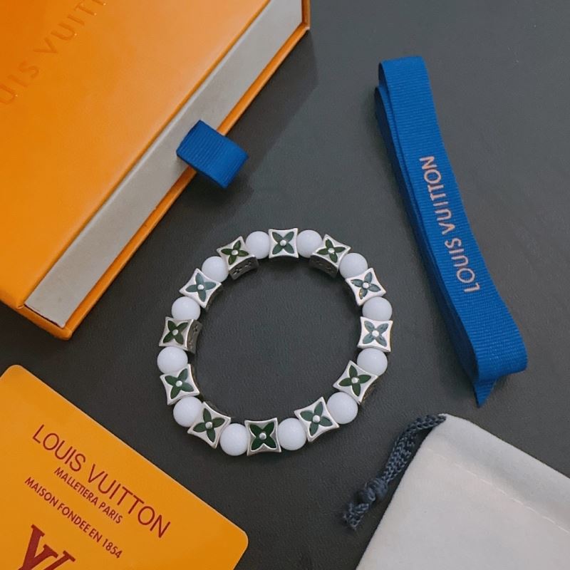 Louis Vuitton Bracelets